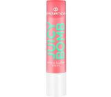 Essence Juicy Bomb balzám na rty 01 One In a Melon 2,5 g