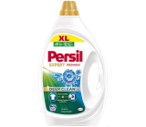 Persil Expert Freshness by Silan XL prací gel univerzální 50 dávek 2,25 l