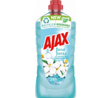 Ajax Floral Fiesta Jasmine univerzální čisticí prostředek 1 l