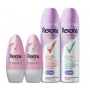 Rexona Calming antiperspirant deodorant sprej pro ženy 150 ml