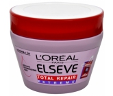 Loreal Paris Elseve Total Repair Extreme obnovující maska na vlasy 300 ml