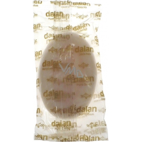 Dalan Pure Soap toaletní hotelové mýdlo 20 g