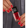 Catrice ICONails Gel Lacque lak na nehty 98 Holy Chic 10,5 ml