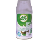 Air Wick FreshMatic Max Svěží prádlo automatický osvěžovač náhradní náplň 250 ml