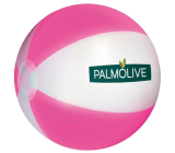 Palmolive míč
