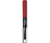 Revlon Colorstay Overtime Lipcolor dlouhotrvající barva na rty 140 Ultimate Wine 3 g