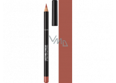 Rimmel London Lasting Finish Lip Pencil tužka na rty 110 Spice 1,2 g