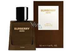 Burberry Hero parfém pro muže 50 ml