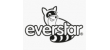 everstar®