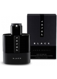 Prada Luna Rosa Black parfémovaná voda pro muže 50 ml