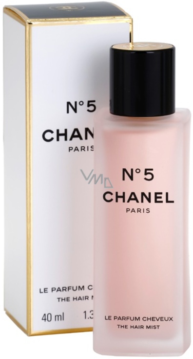 Chanel 5 online sephora