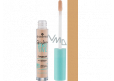 Essence Skin Lovin' Sensitive Concealer korektor 20 Medium 3,5 ml