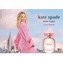 Kate Spade New York parfémovaná voda pro ženy 2 ml s rozprašovačem, vialka