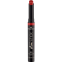 Essence The Slim Stick rtěnka 109 Burgundy Bliss 1,7 g