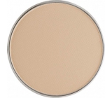 Artdeco Mineral Compact Powder Refill kompaktní pudr náplň 20 Neutral Beige 9 g