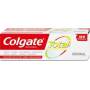 Colgate Total Original New zubní pasta 75 ml