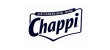 Chappi®