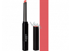 Korff Cure Make Up Matt Lipstick matující rtěnka 06 1,3 g