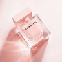 Narciso Rodriguez Narciso Cristal parfémovaná voda pro ženy 30 ml