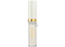 Max Factor 2000 Calorie hydratační lesk na rty 000 Melting Ice 4,4 ml