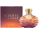 Lalique Soleil Lunar parfémovaná voda pro ženy 30 ml