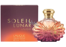 Lalique Soleil Lunar parfémovaná voda pro ženy 30 ml