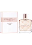 Givenchy Irresistible Eau de Toilette Fraiche toaletní voda pro ženy 35 ml