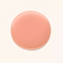 Catrice Sheer Beauties lak na nehty 050 Peach For The Stars 10,5 ml