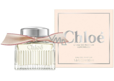 Chloé Lumineuse parfémovaná voda pro ženy 50 ml