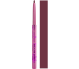 Essence In The Bloom'light Matte tužka na rty 0,18 g