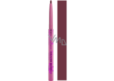 Essence In The Bloom'light Matte tužka na rty 0,18 g