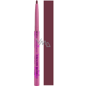 Essence In The Bloom'light Matte tužka na rty 0,18 g