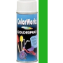 Color Works Color 918525 světle zelený akrylový lak 400 ml