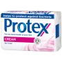 Protex Cream antibakteriální toaletní mýdlo 90 g