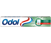 Odol Stoma Paradentol zubní pasta 75 ml