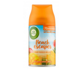 Air Wick Freshmatic Beach Escapes Maui mangové šplíchnutí automatický osvěžovač náhradní náplň 250 ml