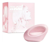 Ariana Grande Mod Blush parfémovaná voda pro ženy 30 ml