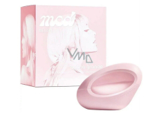 Ariana Grande Mod Blush parfémovaná voda pro ženy 30 ml