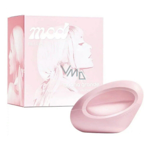 Ariana Grande Mod Blush parfémovaná voda pro ženy 30 ml