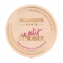 Bourjois Le Petit Strobber rozjasňovač 00 Universal Glow 2 g