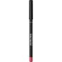 Rimmel London Lasting Finish Lip Pencil tužka na rty 125 Indian Pink 1,2 g