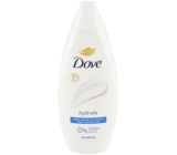 Dove Hydrate hydratační sprchový gel 250 ml