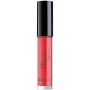 Artdeco Lip Wonder pečující sérum na rty 05 Caring orange 4 ml