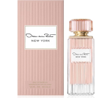 Oscar de la Renta New York parfémovaná voda pro ženy 30 ml