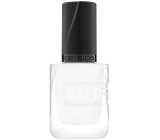 Catrice Gel Affair lak na nehty 001 Ibiza Feeling 10,5 ml