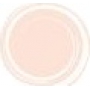 Essence Mattifying Compact Powder pudr 07 Translucent 12 g