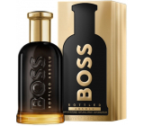 Hugo Boss Boss Bottled Absolu parfémovaná voda pro muže 100 ml