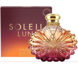 Lalique Soleil Lunar parfémovaná voda pro ženy 100 ml