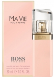 Hugo Boss Ma Vie pour Femme parfémovaná voda 30 ml