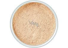 Artdeco Mineral Powder Foundation minerální pudrový make-up 4 Light Beige 15 g